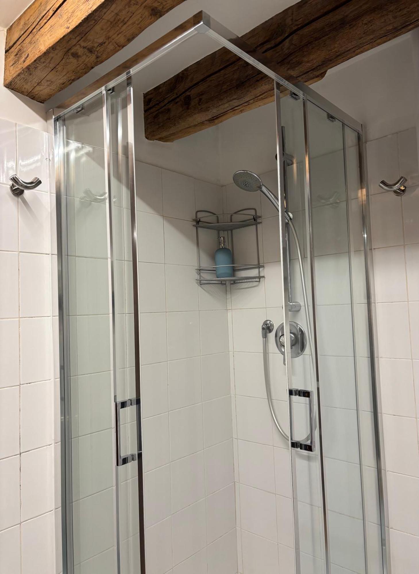 San Marco Loft Daire Venedik Dış mekan fotoğraf