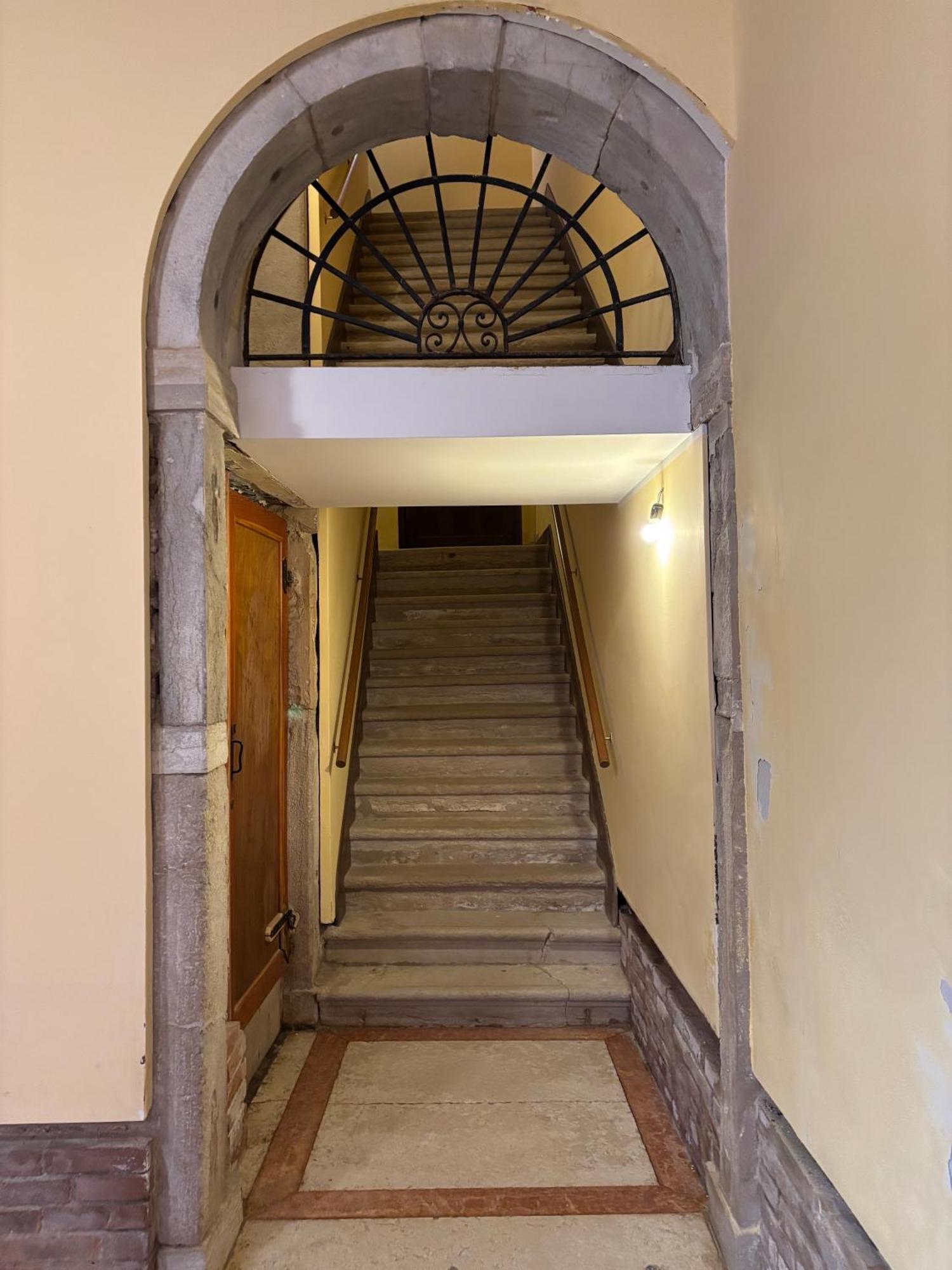 San Marco Loft Daire Venedik Dış mekan fotoğraf